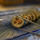 한림김밥 이미지
