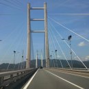 구복경로당 이미지