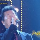 달콤한 사과이야기 이미지