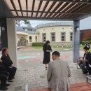 [26. 10. 18] 36차 부산평화발자국 이미지