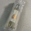 [신사의품격] (전통주)행복을 빚는 남자 | 전통주 추천 '한국술도가 서래연'
