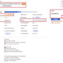 한국건설직업전문학교안양