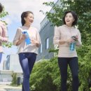 필라테스(근력운동/야간) 이미지