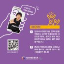 피프틴모자 이미지