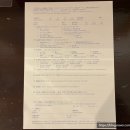 운하목욕탕 이미지