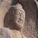 광천통앞 - 우 | 2017년 1월 8일 답사 안내 --- 충남 홍성 지역