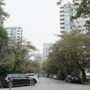 지에스(GS25)잠실주공점 | 잠실주공5단지 비례율 85%, 사업성이 안좋은걸까? 분양가, 분담금, 대지지분