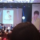 우정앤독스 | 140727 유연석 팬미팅 후기