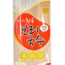 용표식품 네이버블로그