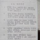 5.16 혁명 공약 이미지