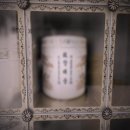 파주한빛병원 이미지