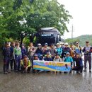 진주시 충혼탑 이미지