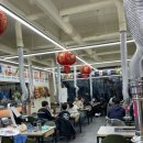 판암역네거리 이미지