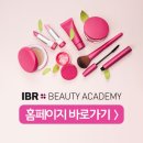 필로스앙상블