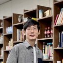시우디자인센터