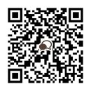 (주)씨아인 이미지