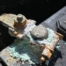 이지스코리아서비스 이미지