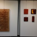 청주예술의전당 소2전시실 이미지