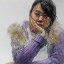 한국화(Ⅰ) 이미지