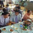 오수중학교 이미지