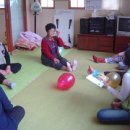 한내 경로당 이미지