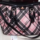 구월2동-26 이미지