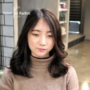 살롱드라디체 네이버블로그