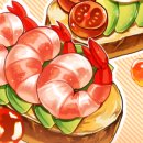 드로잉 클래스 이미지