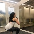 루다피티 이미지