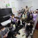 백양음악학원 이미지