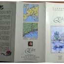 호텔에덴(Hotel Eden) 이미지