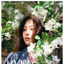HYNN(박혜원) 전국투어(HYNN FOREST) 이미지