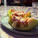 272-2145 | [잠실/송리단길] 낮엔 테라스 뷰 브런치, 저녁엔 분위기 있는 라운지 바 ‘MIP 밉’ 잠실 칵테일 메뉴 추천