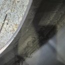 보배렌트카 이미지