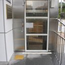 송정복합체육센터 이미지