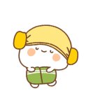 32공방