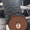 현우세차장