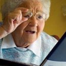 사계절호스텔 이미지