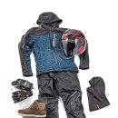 제이하이소프트 이미지