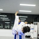 안산시민유도관