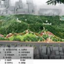 상당근린공원 이미지