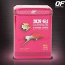 구피샵 - 광명시 도덕공원로 21-1 | 구피샵