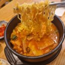 김가네동묘역점