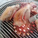 동산연탄 이미지