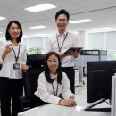 감동콜