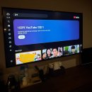 쉴무인텔 | 파주 가성비 좋은 감성숙소 추천 : 호텔유앤아이무인텔 방문기♥