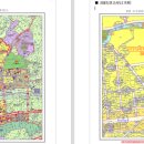 소로3-72 이미지