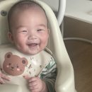 꾸브라꼬숯불치킨화성 이미지