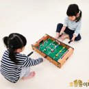 카페버블리 | 하남키즈카페 버블리파티 주말 방문 후기