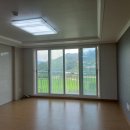 강상초학군.. 에덴빌 전세 1억5천 LH, GH 전세자금<b>대출</b>